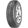 Sava Effecta Plus 145/80 R13 79T