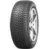Fulda MultiControl 165/65 R15 81T