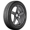 Bridgestone EP600 * 175/60 R19 86Q