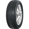 Linglong Green-Max Winter HP 215/60 R16 99H