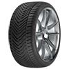 Taurus ALL SEASON SUV 215/65 R16 102V