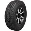 Kumho Road Venture AT51 225/75 R16 115Q