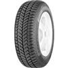 Sava Adapto HP 3pmsf 185/65 R14 86H