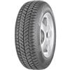 Sava Adapto 185/70 R14 88T