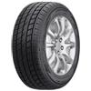 Fortune FSR-303 215/70 R16 100H