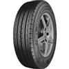 Bridgestone Duravis R660 C 205/65 R15 102T