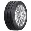 Fortune FSR-901 195/50 R15 82H