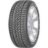 Goodyear UltraGrip Performance Gen-1 245/45 R21 104V