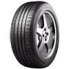 Bridgestone Turanza ER42 * RFT 245/50 R18 100W