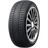 Nexen Winguard Sport 2 195/50 R16 88H