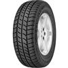 Continental VancoWinter 2 C 205/65 R16 107T