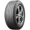 Bridgestone Alenza 001 * XL 245/50 R19 105W