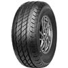 Lanvigator Mile Max M S 205/65 R16 107T