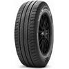Pirelli Carrier 205/65 R16 107T