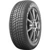 Kumho Wintercarft WS71 SUV 265/65 R17 116H