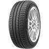 Starmaxx Naturen ST542 195/55 R15 85H