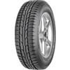 Sava Intensa HP 195/55 R15 85V