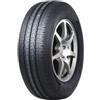 Linglong Greenmax Van 205/70 R15 106S