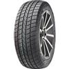 Lanvigator Catchfors A/S 235/50 R18 101W