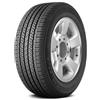 Bridgestone Dueler H/L 400 MOE 235/50 R18 97H