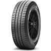 Pirelli Carrier All Season M S 205/75 R16 110R