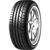 Maxxis Victra Sport VS01 255/40 R17 98Y