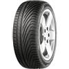 Uniroyal RainSport 3 FR 215/45 R16 90V