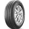 Taurus CargoSpeed EVO 195/60 R16 99H