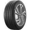 Michelin Latitude Sport N0 275/45 R19 108Y