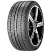 Pirelli Scorpion Zero Asimmetrico AO M S 275/45 R20 110H