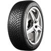 Firestone Winterhawk 4 275/45 R20 110V