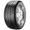 Pirelli PZero Corsa Asimmetrico 265/30 R19 93Y