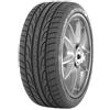 Dunlop SP Sport Maxx J MFS 285/30 R20 99Y
