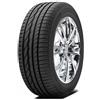 Bridgestone Turanza ER300 Ecopia MO Eco 225/55 R16 95W