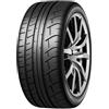 Dunlop SP Sport Maxx GT600 RUNFLAT XL 285/35 R20 104Y