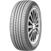 Nexen N'priz AH8 205/60 R16 92H