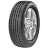Bridgestone Turanza ECO AO 255/50 R19 103T