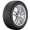 Bridgestone Alenza Sport A/S XL AO 255/50 R19 107T