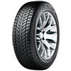 Bridgestone Blizzak LM-80 EVO AO 255/50 R20 109H