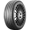 Continental ContiSportContact 2 J XL 275/40 R18 103W