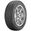 Goodyear Eagle NCT5 Runflat * 285/45 R21 109W