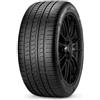 Pirelli PZero Asimmetrico 215/50 ZR17 91Y