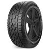 Pirelli Scorpion A/T Plus 235/70 R16 106T