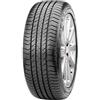Maxxis HP-M3 255/55 R19 111V
