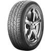 Pirelli Scorpion Zero 255/55 R19 111V