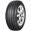 Tracmax X-Privilo VS450 175/75 R16 0R