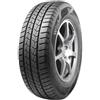 Leao Winter Defender Van 175/75 R16 101R