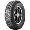 Nankang FT-7 A/T M S 175/80 R15 90S