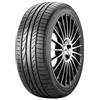 Bridgestone Potenza RE050A * RFT 245/35 R20 95Y