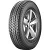 Goodyear Wrangler AT/S 255/65 R18 111H
